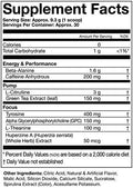 Musclepharm Combat Bcaa + Recovery Powder 10G Of Branchedchain Amino Acids And Essential Amino Acids Blue Raspberry 30 Servings