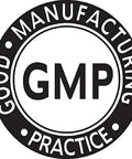 Oyster, Goji & Licorice Root Complex, Gmp, Natural Product Assn Certified, Made In Usa - 60 Capsules