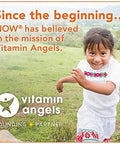 Now Supplements, Vitamin A (Fish Liver Oil) 25,000 Iu, Essential Nutrition, 100 Softgels