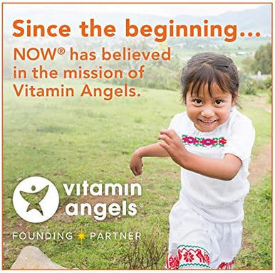 Now Supplements, Vitamin A (Fish Liver Oil) 25,000 Iu, Essential Nutrition, 100 Softgels