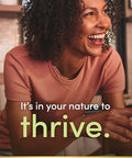 Nature's Bounty L-Lysine 1000 Mg 60 Tablets