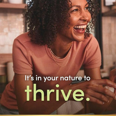 Nature's Bounty L-Lysine 1000 Mg 60 Tablets