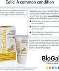 Biogaia Protectis Drops With Vitamin D3 10Ml Pack Of 4 By Biogaia