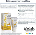 Biogaia Protectis Drops With Vitamin D3 10Ml Pack Of 4 By Biogaia