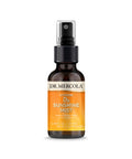 Dr. Mercola Vitamin D3 Spray