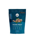 The Mix Superfoods, Monk Fruit PURE, NO erythritol, NO artificial, JUST monk fruit 100% (100 g)