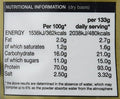 NutriSport 90+ Protein 908g Chocolate