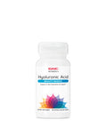 Gnc Women'S Hyaluronic Acid | Skin Hydrating Daily Supplement | Supports Moistureand Joint Health | 30 Capsules