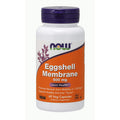 Eggshell Membrane Supplement 60 Capsules