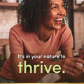 Nature's Bounty Acidophilus Probiotic 2 Billion 150 Caplets