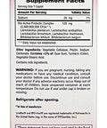 Nature'S Bounty Natures Bounty Optimal Solutions Probiotics Targeted Release Caplets - 30 Ea 2 Pack