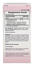 Nature'S Bounty Natures Bounty Optimal Solutions Probiotics Targeted Release Caplets - 30 Ea 2 Pack
