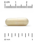 California Gold Nutrition Proteolytic Enzymes, 90 Delayed Release Veggie Capsules