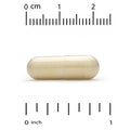 California Gold Nutrition Proteolytic Enzymes, 90 Delayed Release Veggie Capsules