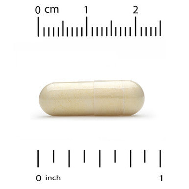California Gold Nutrition Proteolytic Enzymes, 90 Delayed Release Veggie Capsules