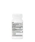 Gnc Women'S Hyaluronic Acid | Skin Hydrating Daily Supplement | Supports Moistureand Joint Health | 30 Capsules