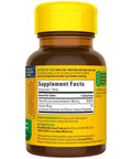 Nature Made Vitamin B-12 500 Mcg Tablets 100 Ea (Pack Of 2)