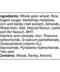 Kellogg's Frosted Flakes Breakfast Cereal, Fat Free, Giant Size, 28.5 oz