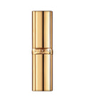 L'Oreal Paris L OrEal Colour Riche Original Creamy Hydrating Satin Lipstick With Argan Oil And Vitamin E Toasted Almond 1 Count