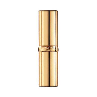 L'Oreal Paris L OrEal Colour Riche Original Creamy Hydrating Satin Lipstick With Argan Oil And Vitamin E Toasted Almond 1 Count