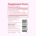 Love Wellness Good Girl Probiotics Womenâ€™S Vaginal Health & Ph Balance Supplement Probiotic For Urinary Tract Yeast Odor & Immune Support Gluten- 30-Day Supply