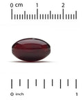 Astaxanthin Carotenoid Complex, Lutein, Lycopene, Astaxanthin, 30 Veggie Softgels