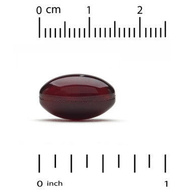 Astaxanthin Carotenoid Complex, Lutein, Lycopene, Astaxanthin, 30 Veggie Softgels
