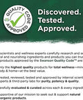 Swanson Vitamin B-Complex W/Vitamin C - Natural Supplement Promoting Stress Relief, Energy Support & Aiding Immune Health - May Support Metabolism & Nervous Health - (100 Capsules) (2 Pack)