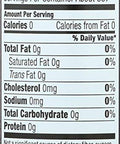 Spectrum Olive Oil Non-Stick Cooking Spray, 6 Oz