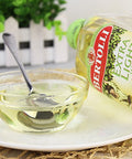Bertolli Extra Light Olive Oil, 25.5 oz