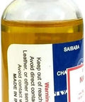 Satya Nag Champa Fragrance oil (1 oz)- 30 ML