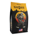 Black Rifle Coffee Company Ground (Tactisquatch (Dark Roast) 12 Ounce)