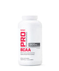 Gnc Pro Performance Bcaa 240 Softgels
