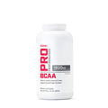 Gnc Pro Performance Bcaa 240 Softgels