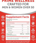 Lunakai Beet Root And Vitamin B12 Gummies For Adults 50 Plus Bundle Proprietary Antioxidant Blend - Heart & Circulation Support Energy & Vitality Boost High Strength