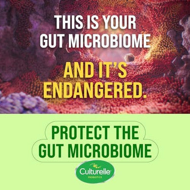 Culturelle Immune Defense Daily Probiotic For Women & Men - 28 Count, Mixed Berry Chewables With 4-In-1 Immune Support. Probiotic Vitamin C, Vitamin D, And Zinc Plus Elderberry