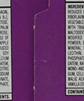 Kellogg's Raisin Bran Crunch Breakfast Cereal, Good Source of Fiber, Giant Size, 24.5 oz