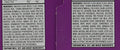 Kellogg's Raisin Bran Crunch Breakfast Cereal, Good Source of Fiber, Giant Size, 24.5 oz
