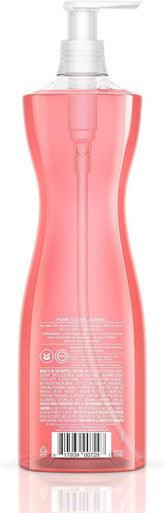 Method Dish Soap Pink Grapefruit 18 Ounce Packaging May Vary (Pack of 6)