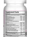 Maxi One Per Day Prenatal Formula With Methylated Folate And Gentle Iron 60 Count