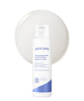 AESTURA ATOBARRIER365 Hydro Essence with Hydrating Amino Acids for Face | Lightweight Formula Deep Hydration Suitable for Dry & Sensitive Skin Non-Comedogenic 100ML / 3.38 fl. oz.
