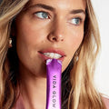 Vida Glow Collagen Liquid Advance Mixed Bery Flavour 15 X 12.4Ml Liquid Sachets Net 186Ml 1 Serve = 5000Mg Of Collagen