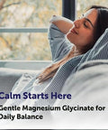 Micro Ingredients Magnesium Glycinate 800 Mg Per Serving 240 Softgels Chelated Magnesium Supplement With Mct Oil NonGmo Gluten No Soy