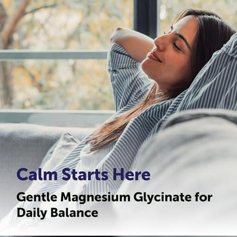 Micro Ingredients Magnesium Glycinate 800 Mg Per Serving 240 Softgels Chelated Magnesium Supplement With Mct Oil NonGmo Gluten No Soy