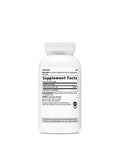 Gnc Glucosamine Sulfate 500 Mg - 90 Capsules