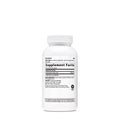 Gnc Glucosamine Sulfate 500 Mg - 90 Capsules