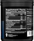 Animal Creatine With Full Dosage 3G Hmb Ã¢â‚¬â€œ Muscle Growth Strength & Energy Support Ã¢â‚¬â€œ Easy Mix And Delicious Taste Hmb + Electrolytes Ã¢â‚¬â€œ 30 Servings Ã¢â‚¬â€œ Dragon Berry