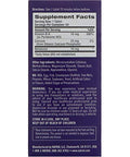 Natrol Advanced Sleep Melatonin Tablets Maximum Strength 10 Mg 60 Ea