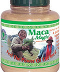 Maca Magic Maca Magic 1.1 Lbs.