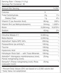 Bucked Up Babe Pre Workout Powder For Women Sparkling Orchard 6G Citrulline 2G Beta-Alanine 100Mg Hyaluronic Acid 5Mg Biotin And 5 Other Registered Trademarked Ingredients 30 Servings 12.6 Oz